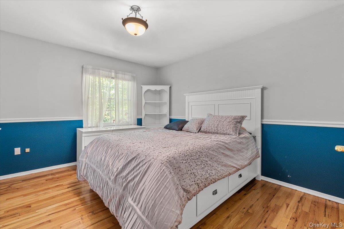 Single Family Cabot Road  Nassau County, NY 11758, MLS-1016749-25