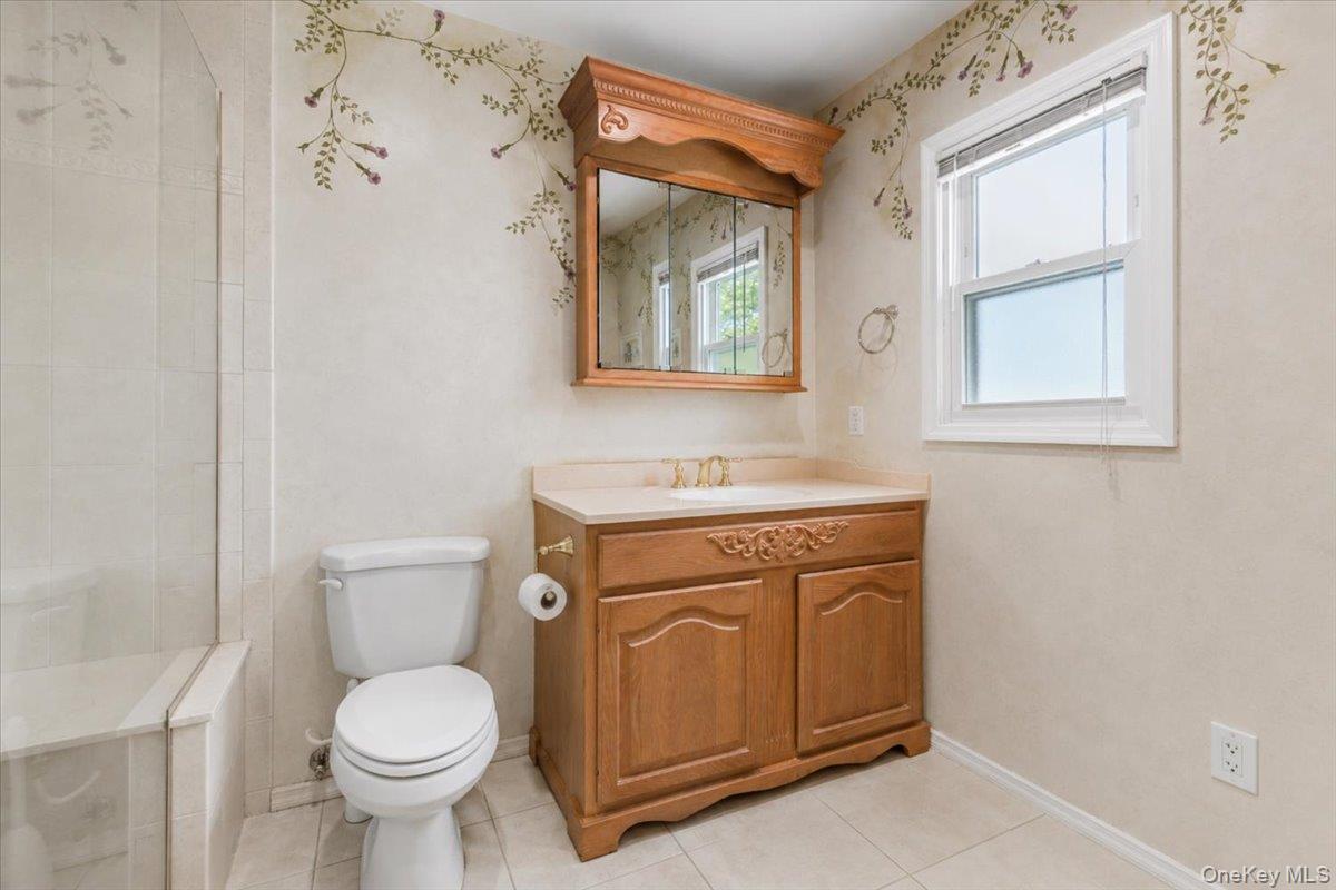 Single Family Cabot Road  Nassau County, NY 11758, MLS-1016749-28