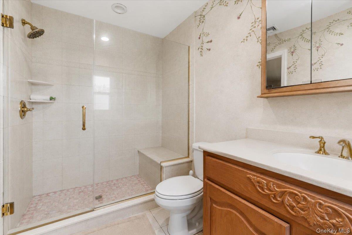 Single Family Cabot Road  Nassau County, NY 11758, MLS-1016749-29