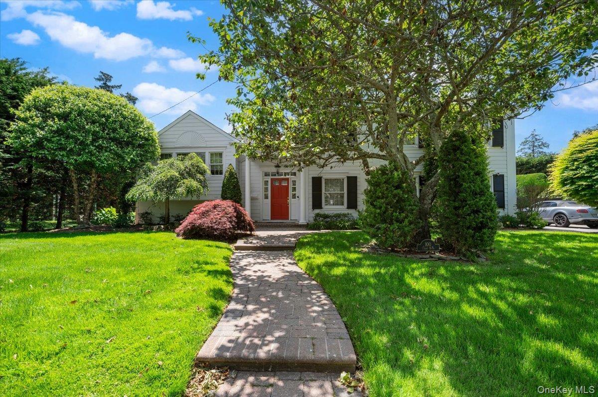Single Family Cabot Road  Nassau County, NY 11758, MLS-1016749-3