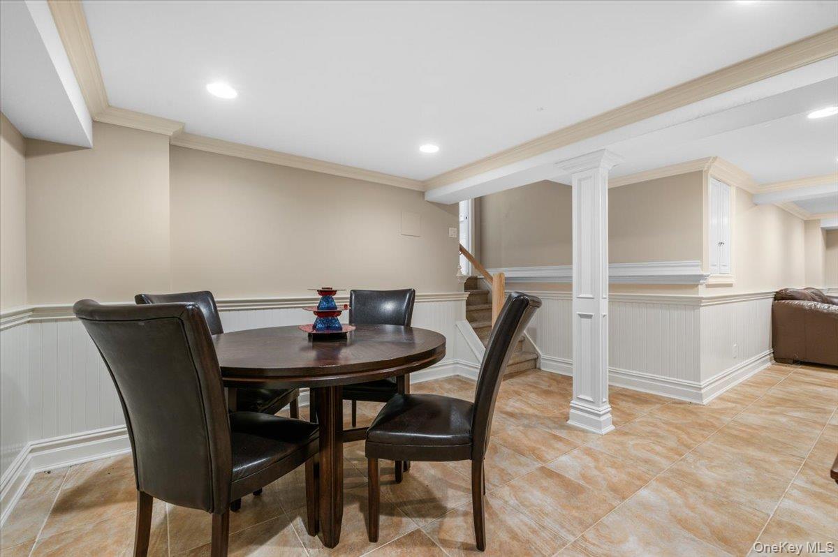 Single Family Cabot Road  Nassau County, NY 11758, MLS-1016749-31