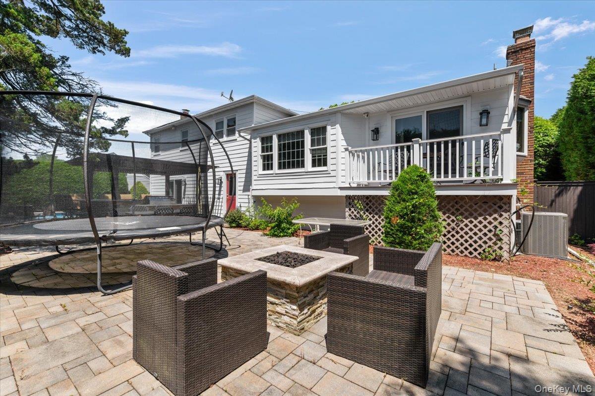 Single Family Cabot Road  Nassau County, NY 11758, MLS-1016749-35