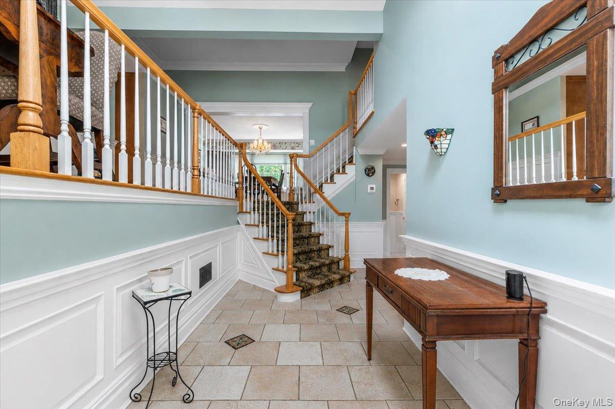 Single Family Cabot Road  Nassau County, NY 11758, MLS-1016749-4