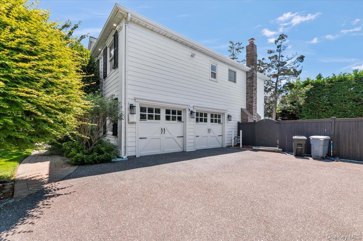 Single Family Cabot Road  Nassau County, NY 11758, MLS-1016749-42