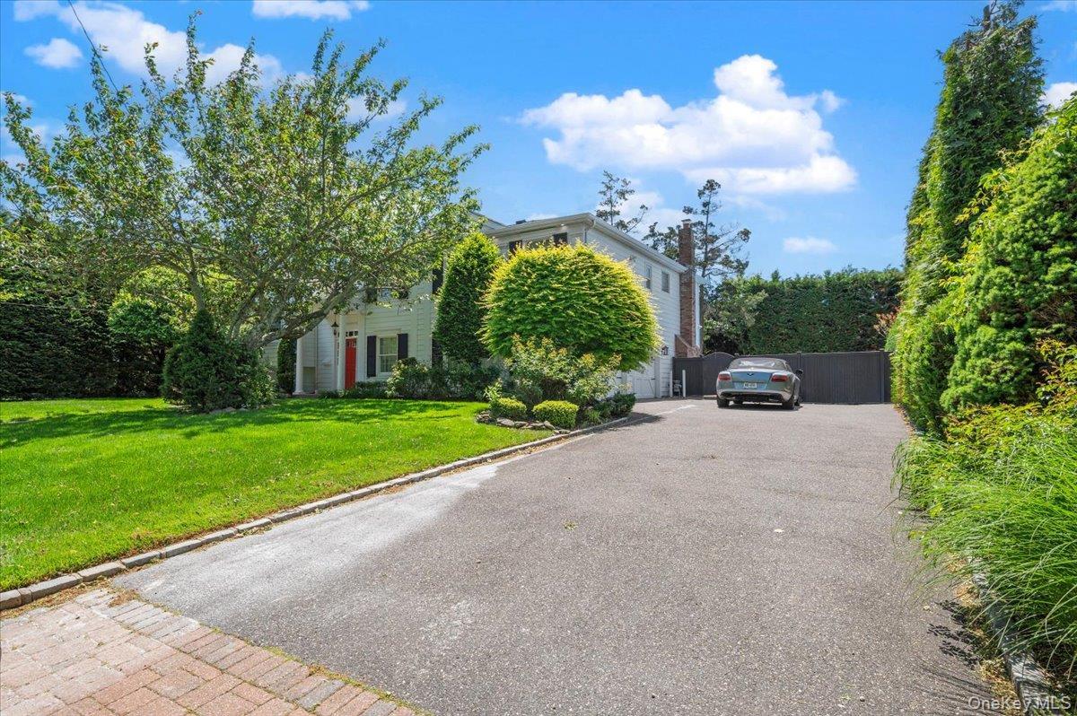 Single Family Cabot Road  Nassau County, NY 11758, MLS-1016749-43