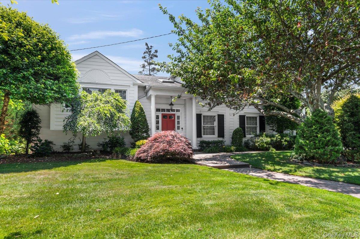 Single Family Cabot Road  Nassau County, NY 11758, MLS-1016749-44