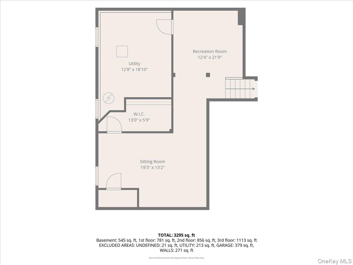 Single Family Cabot Road  Nassau County, NY 11758, MLS-1016749-45