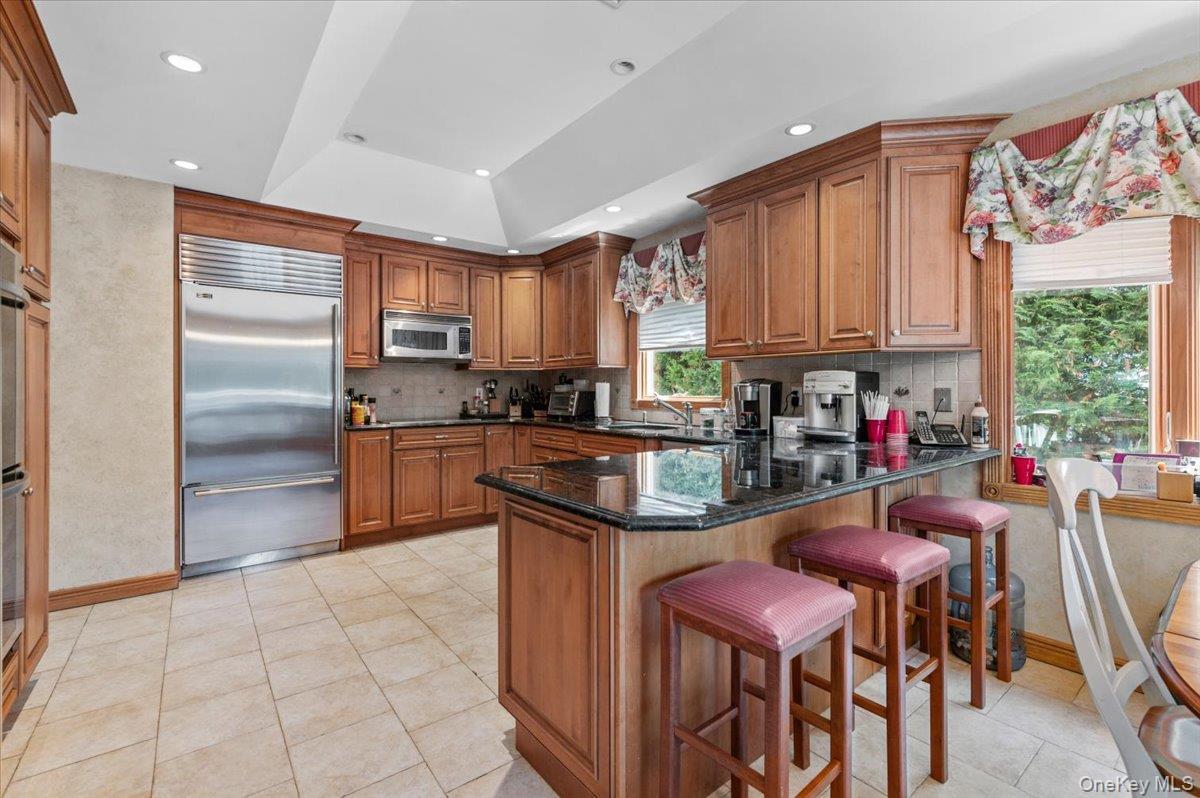 Single Family Cabot Road  Nassau County, NY 11758, MLS-1016749-6
