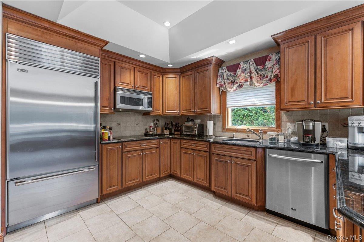 Single Family Cabot Road  Nassau County, NY 11758, MLS-1016749-7