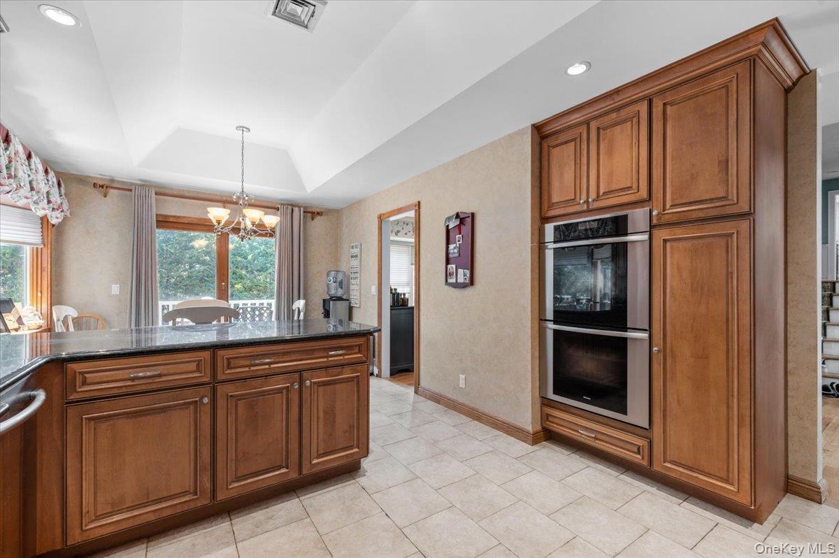 Single Family Cabot Road  Nassau County, NY 11758, MLS-1016749-9