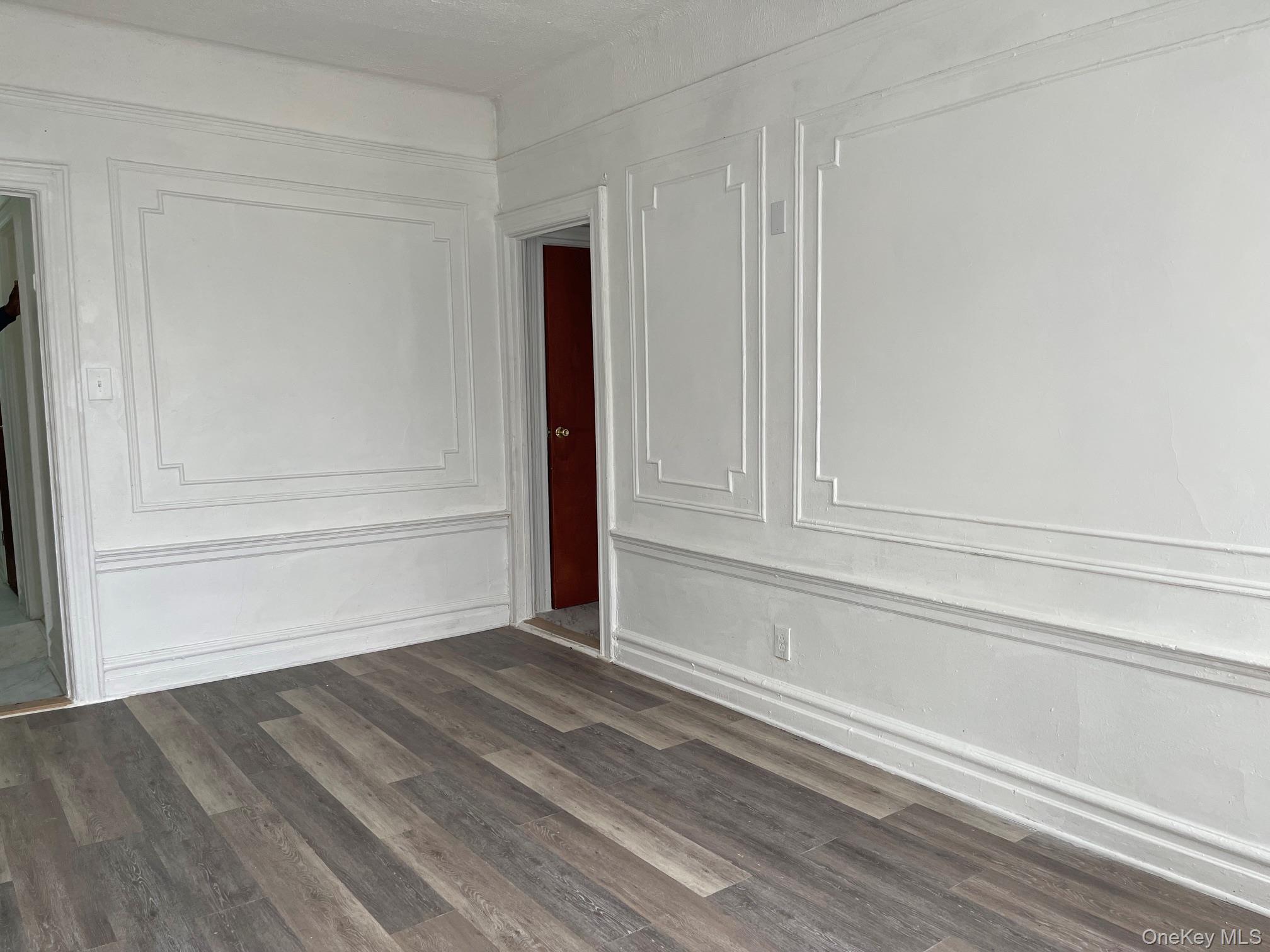 Single Family Clarkson Avenue Brooklyn, NY 11212, MLS-1016752-10