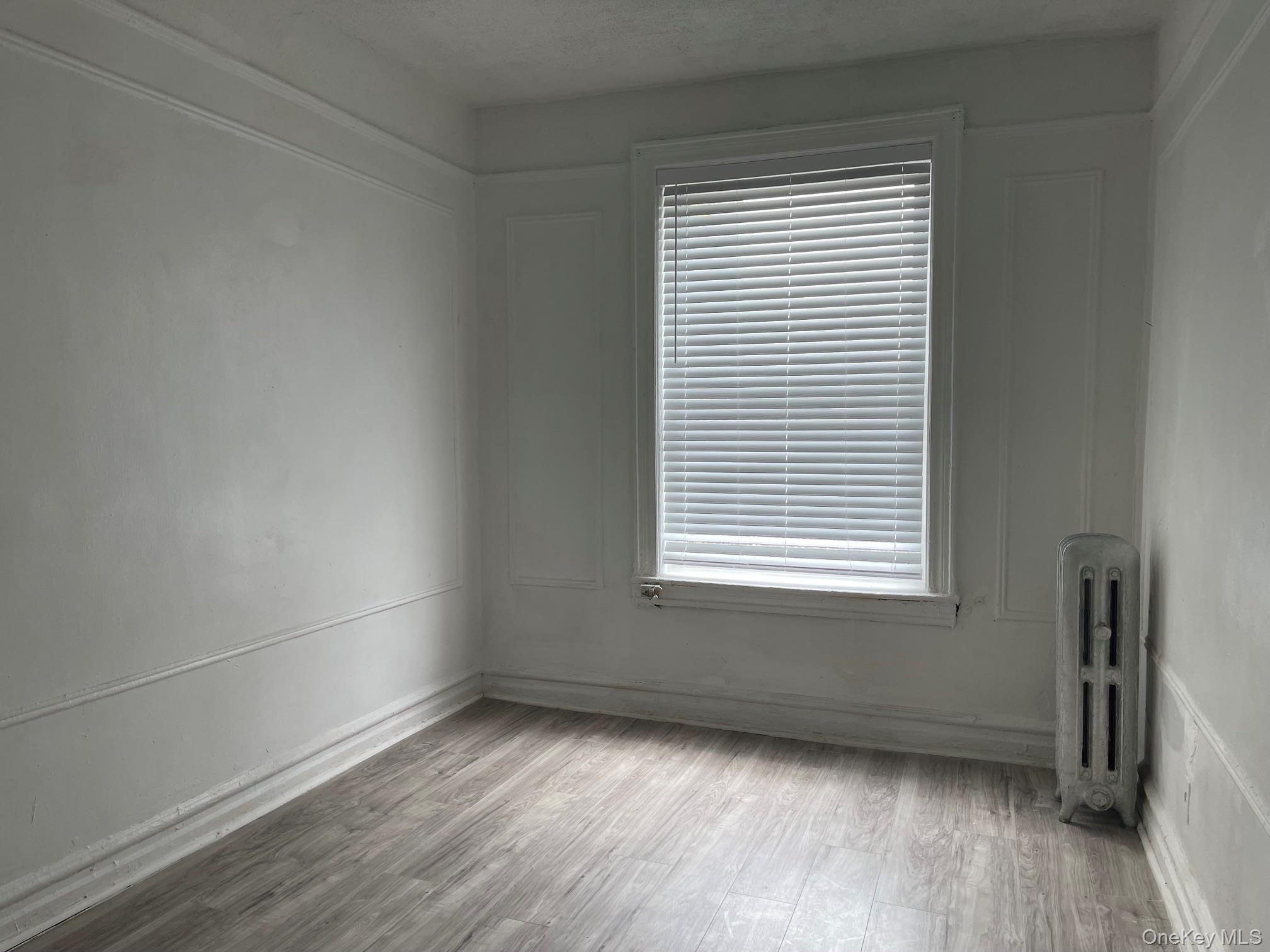 Single Family Clarkson Avenue Brooklyn, NY 11212, MLS-1016752-11