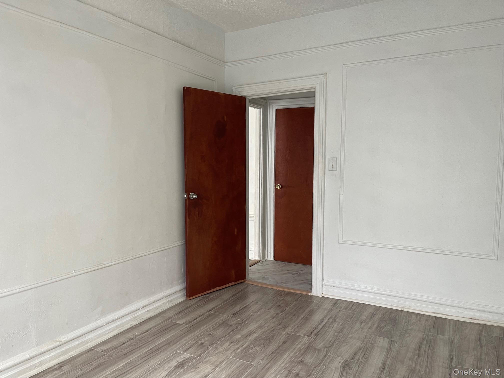 Single Family Clarkson Avenue Brooklyn, NY 11212, MLS-1016752-12