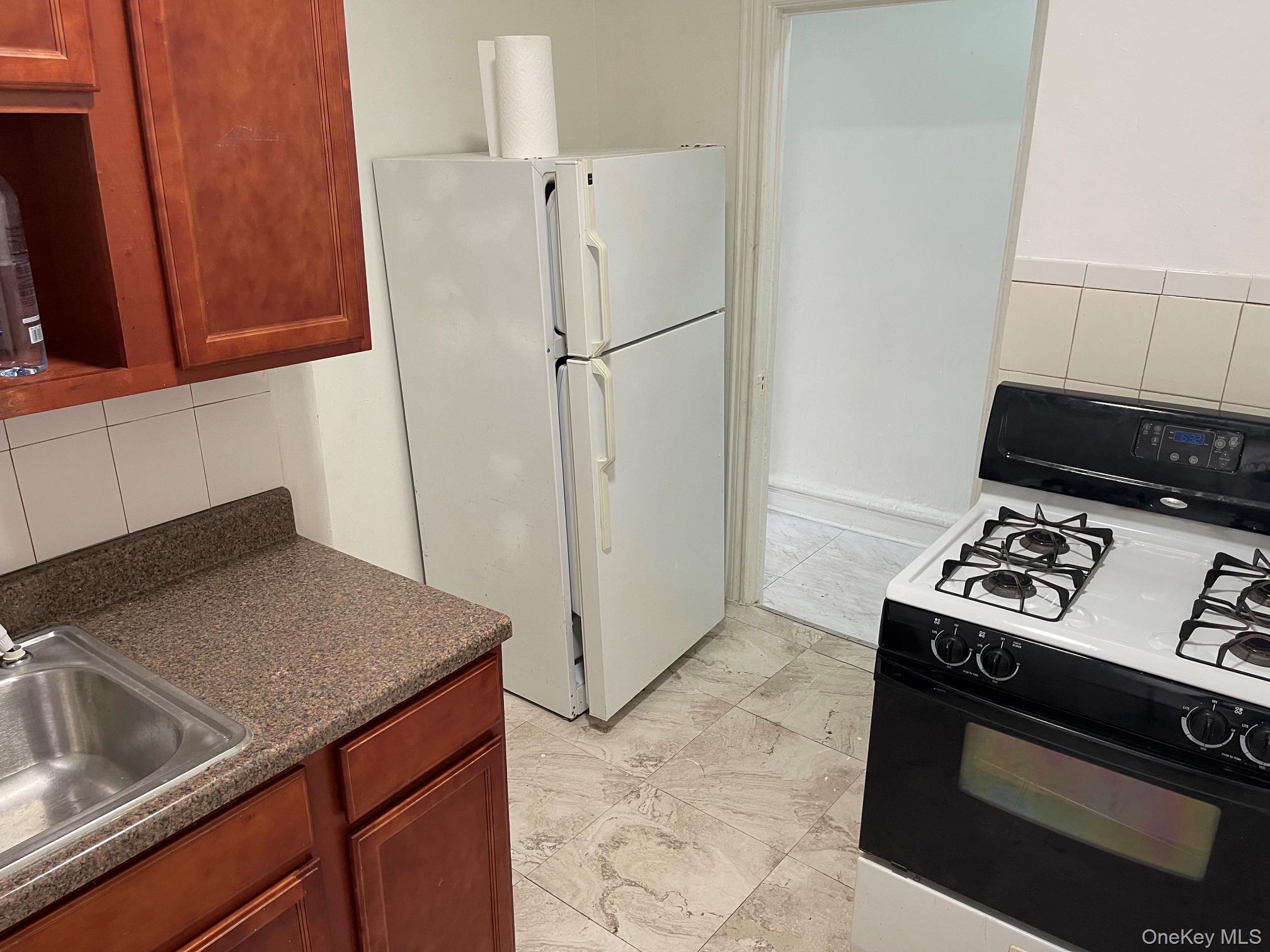 Single Family Clarkson Avenue Brooklyn, NY 11212, MLS-1016752-14