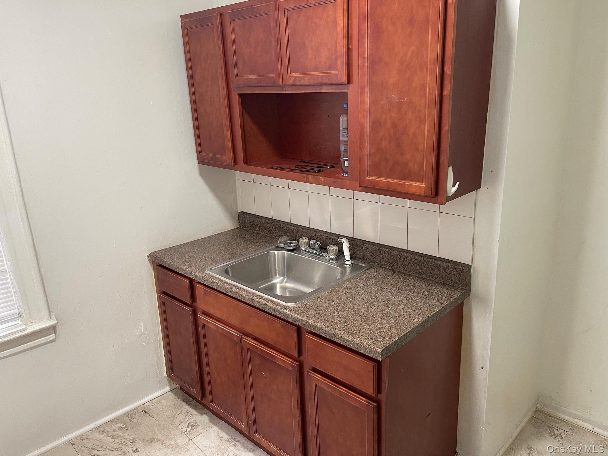 Single Family Clarkson Avenue Brooklyn, NY 11212, MLS-1016752-15