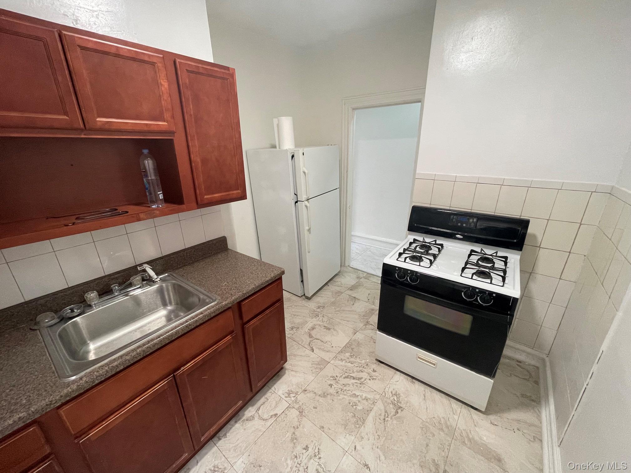 Single Family Clarkson Avenue Brooklyn, NY 11212, MLS-1016752-16
