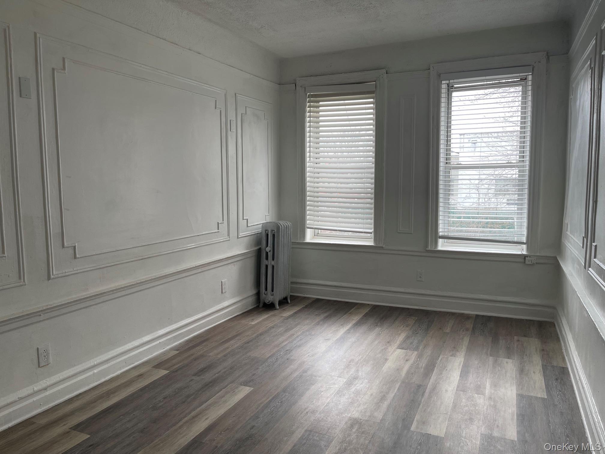 Single Family Clarkson Avenue Brooklyn, NY 11212, MLS-1016752-9