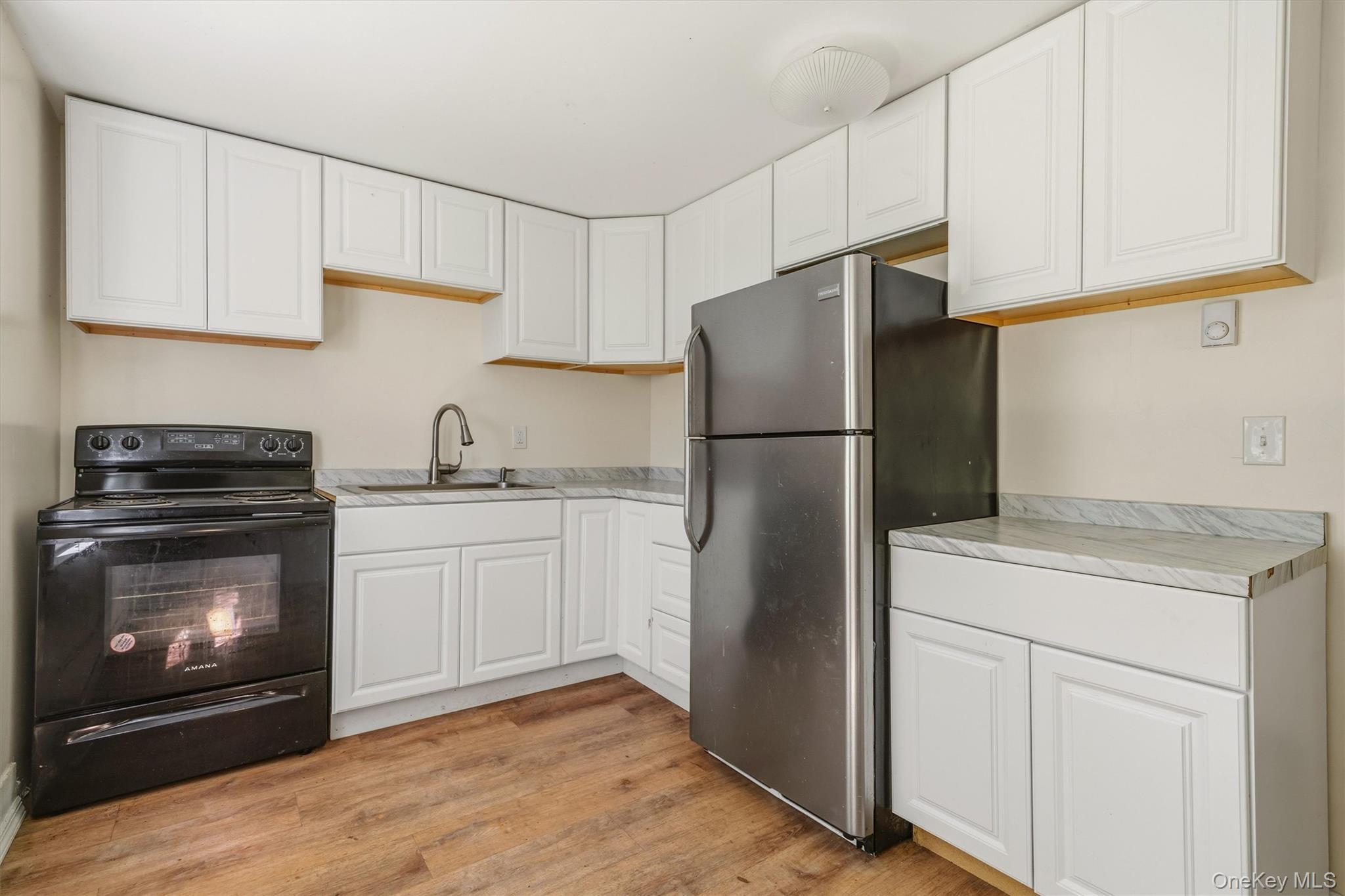 Single Family State Route 52 Sullivan County, NY 12788, MLS-1016754-3