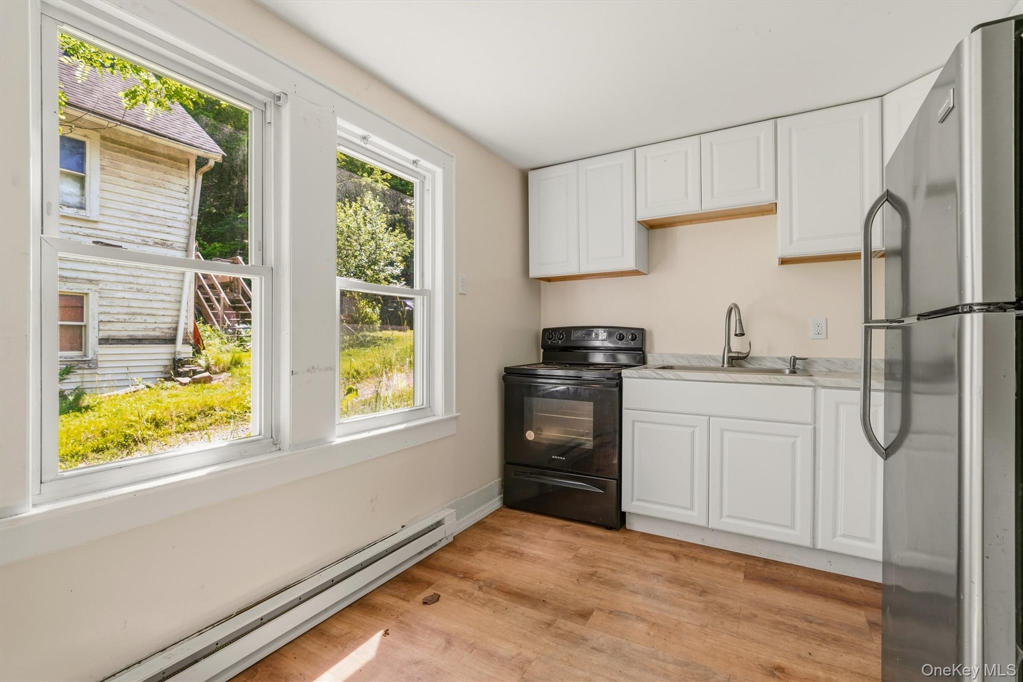 Single Family State Route 52 Sullivan County, NY 12788, MLS-1016754-4
