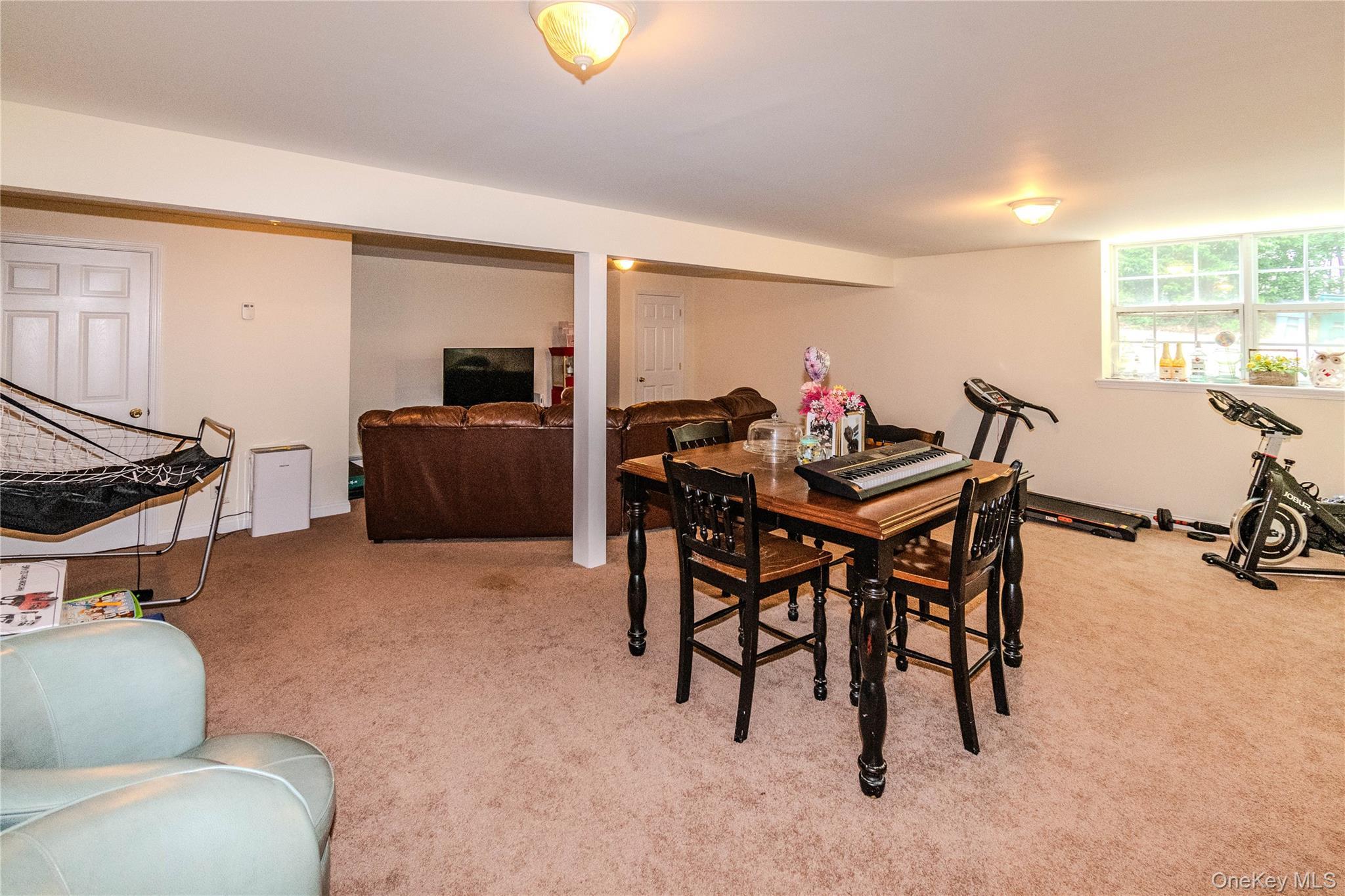 Single Family Brewer Road Orange County, NY 12550, MLS-1016766-10