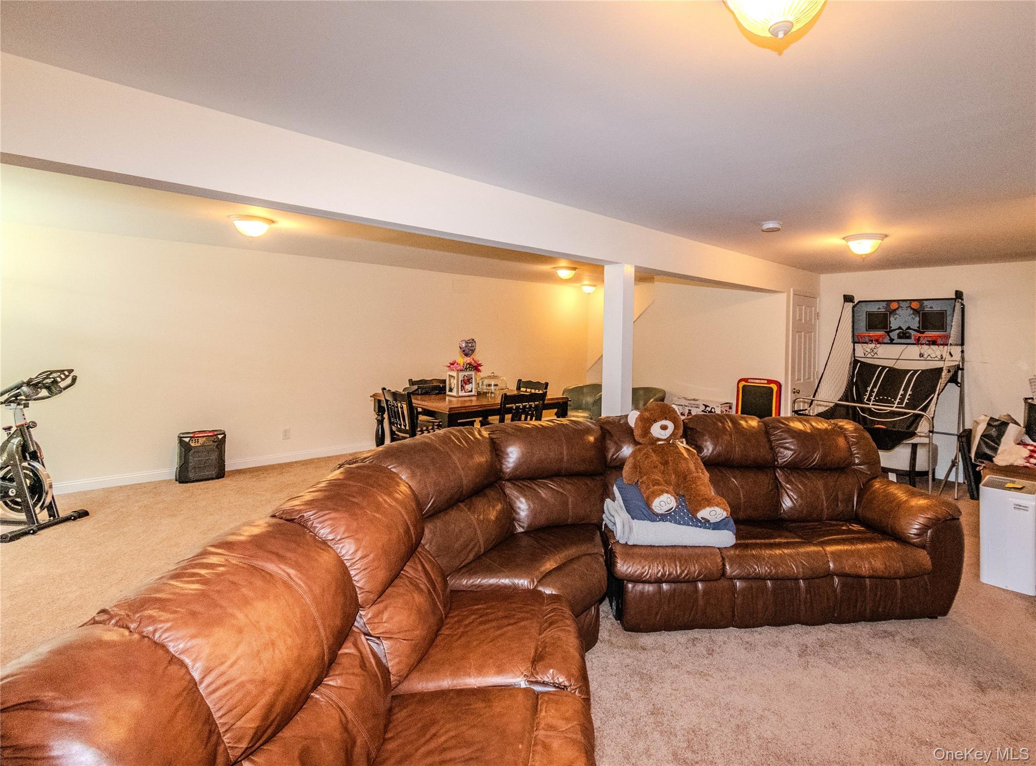 Single Family Brewer Road Orange County, NY 12550, MLS-1016766-11