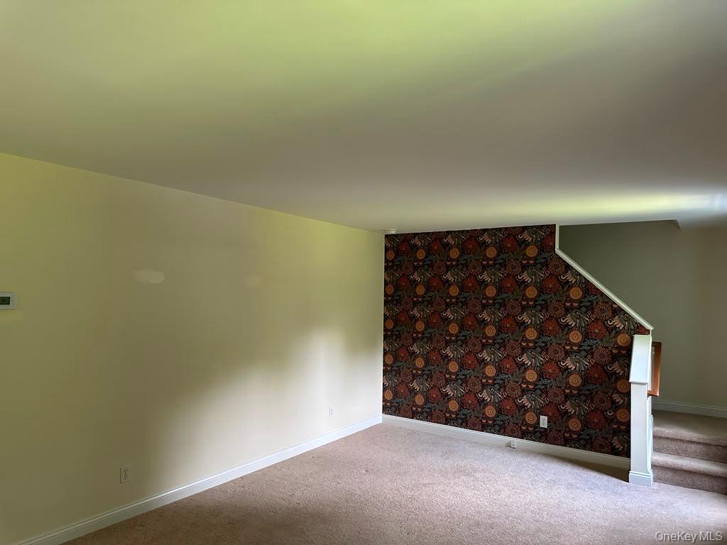 Single Family Brewer Road Orange County, NY 12550, MLS-1016766-17