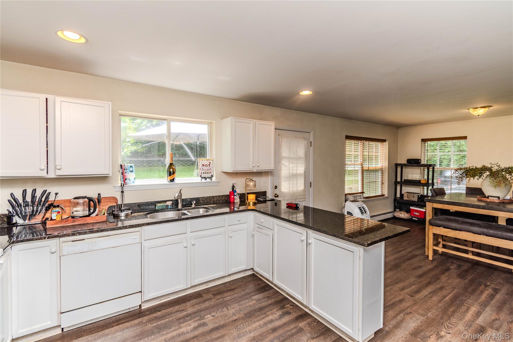 Single Family Brewer Road Orange County, NY 12550, MLS-1016766-5