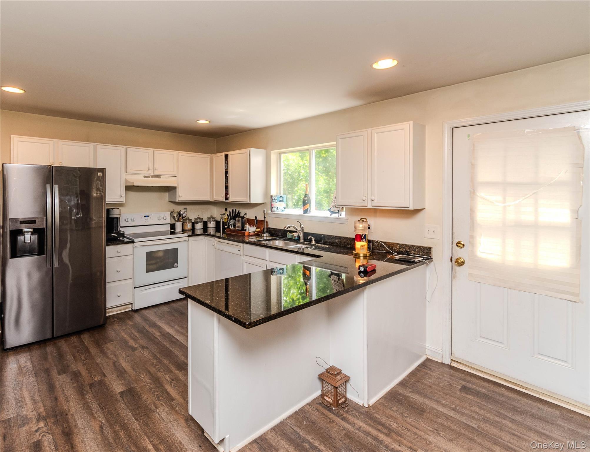 Single Family Brewer Road Orange County, NY 12550, MLS-1016766-6