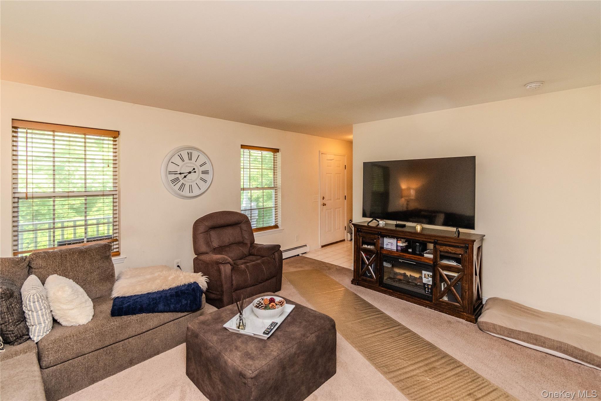 Single Family Brewer Road Orange County, NY 12550, MLS-1016766-7
