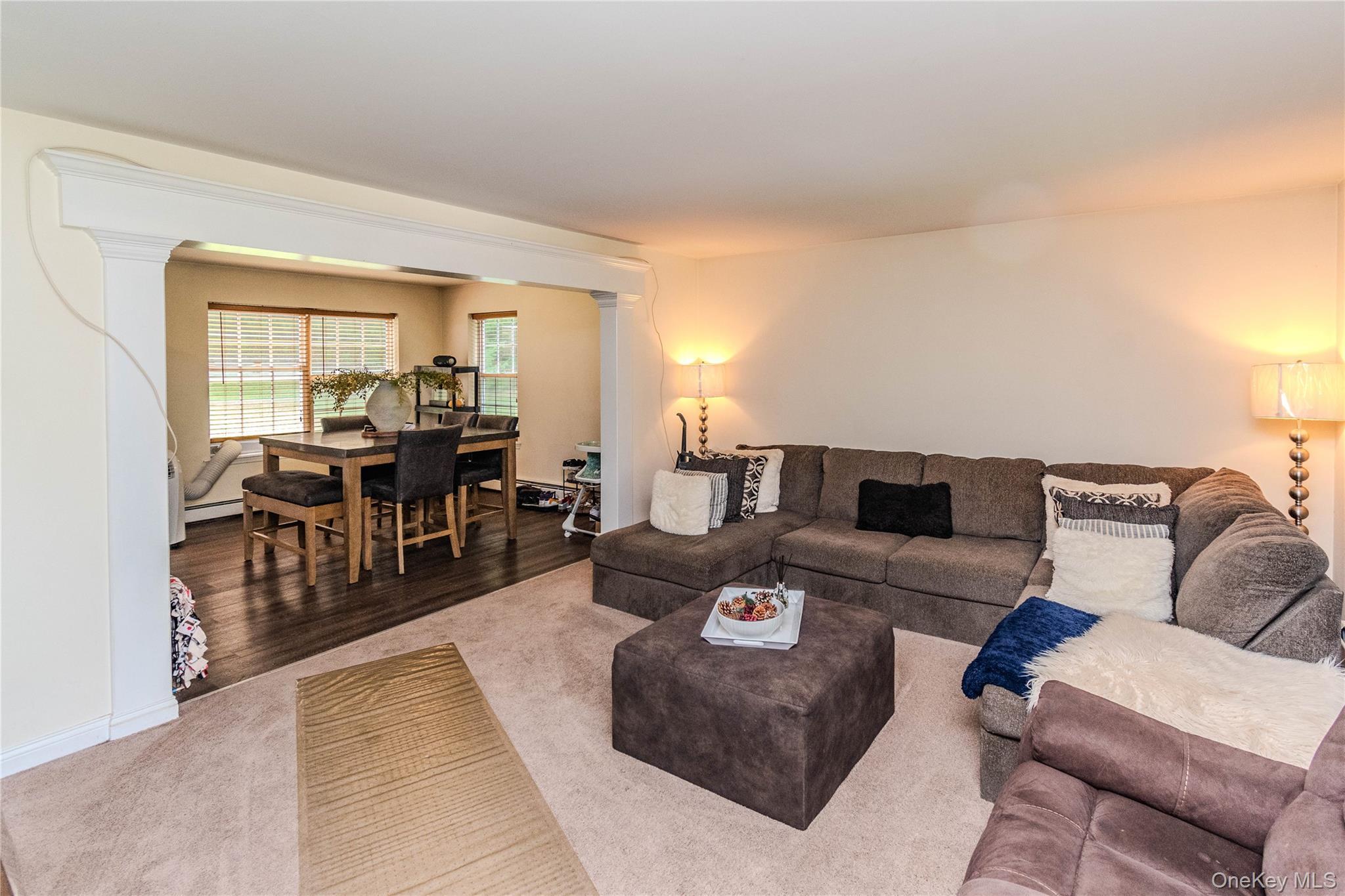 Single Family Brewer Road Orange County, NY 12550, MLS-1016766-8