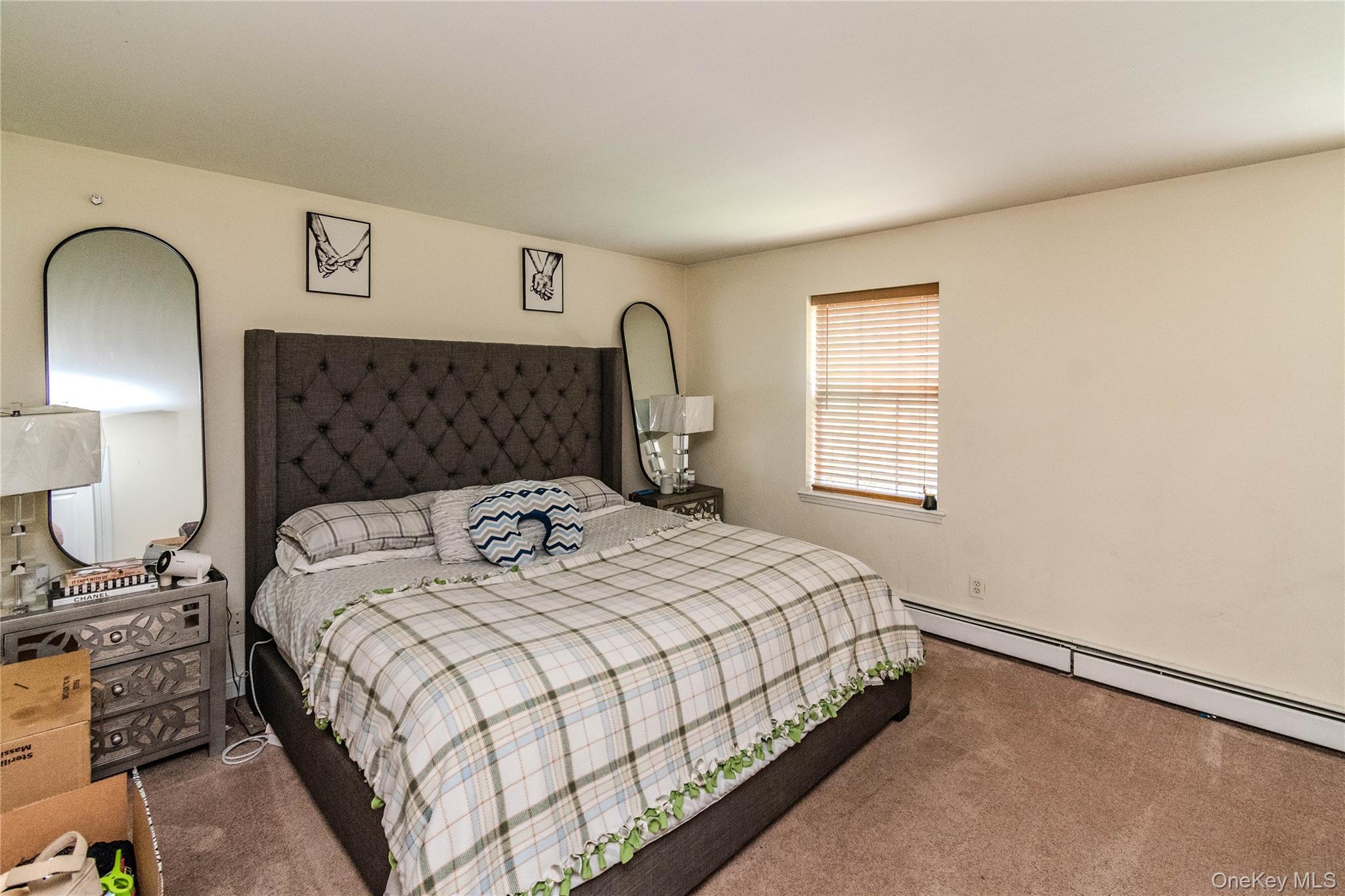 Single Family Brewer Road Orange County, NY 12550, MLS-1016766-9
