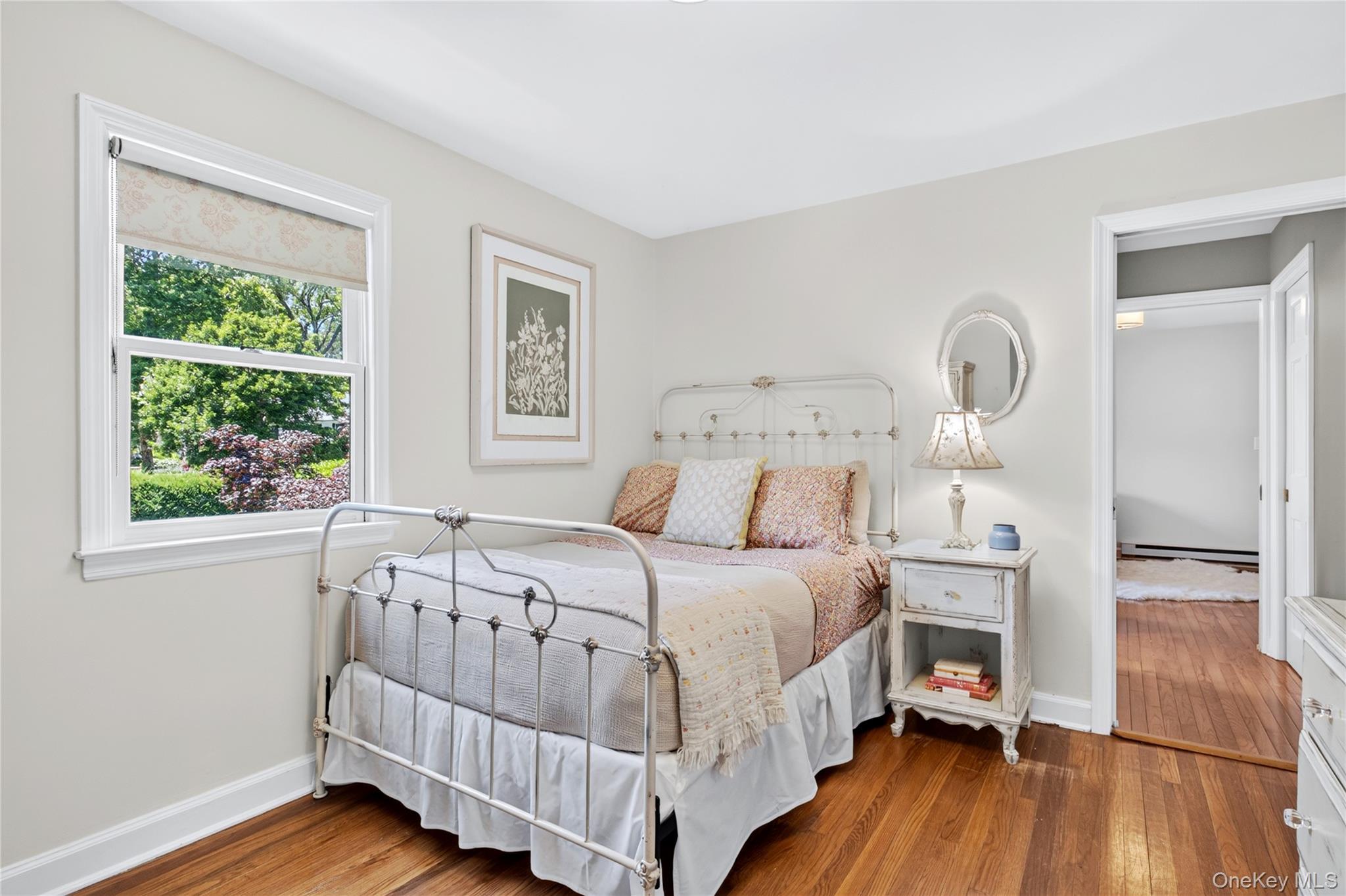 Single Family Brookside Drive  Nassau County, NY 11030, MLS-1016783-24