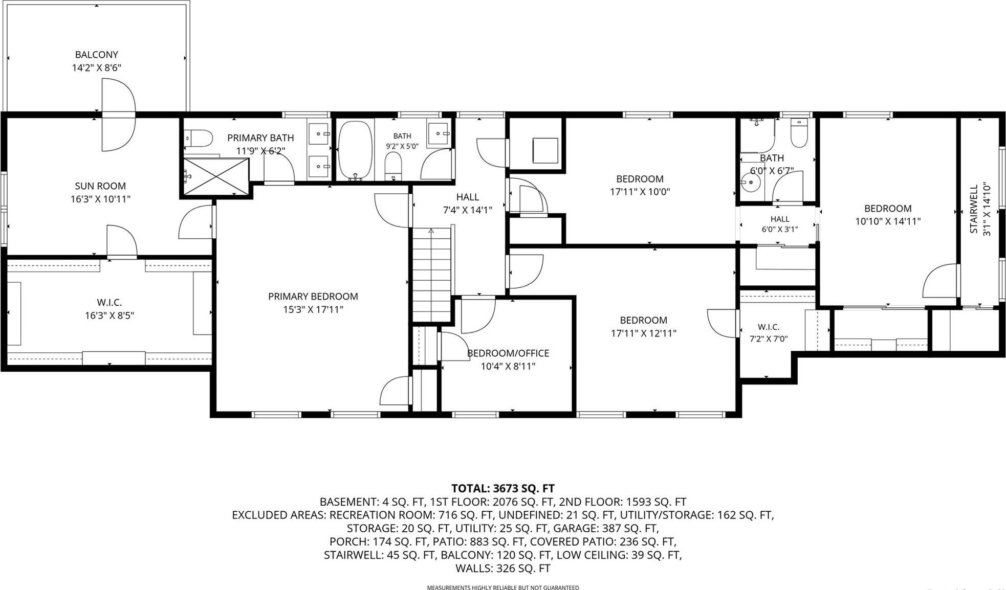 Single Family Brookside Drive  Nassau County, NY 11030, MLS-1016783-43