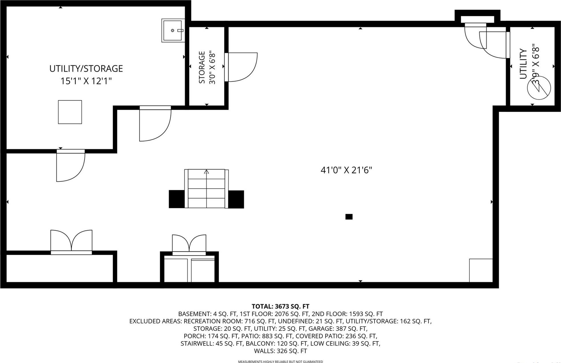 Single Family Brookside Drive  Nassau County, NY 11030, MLS-1016783-45