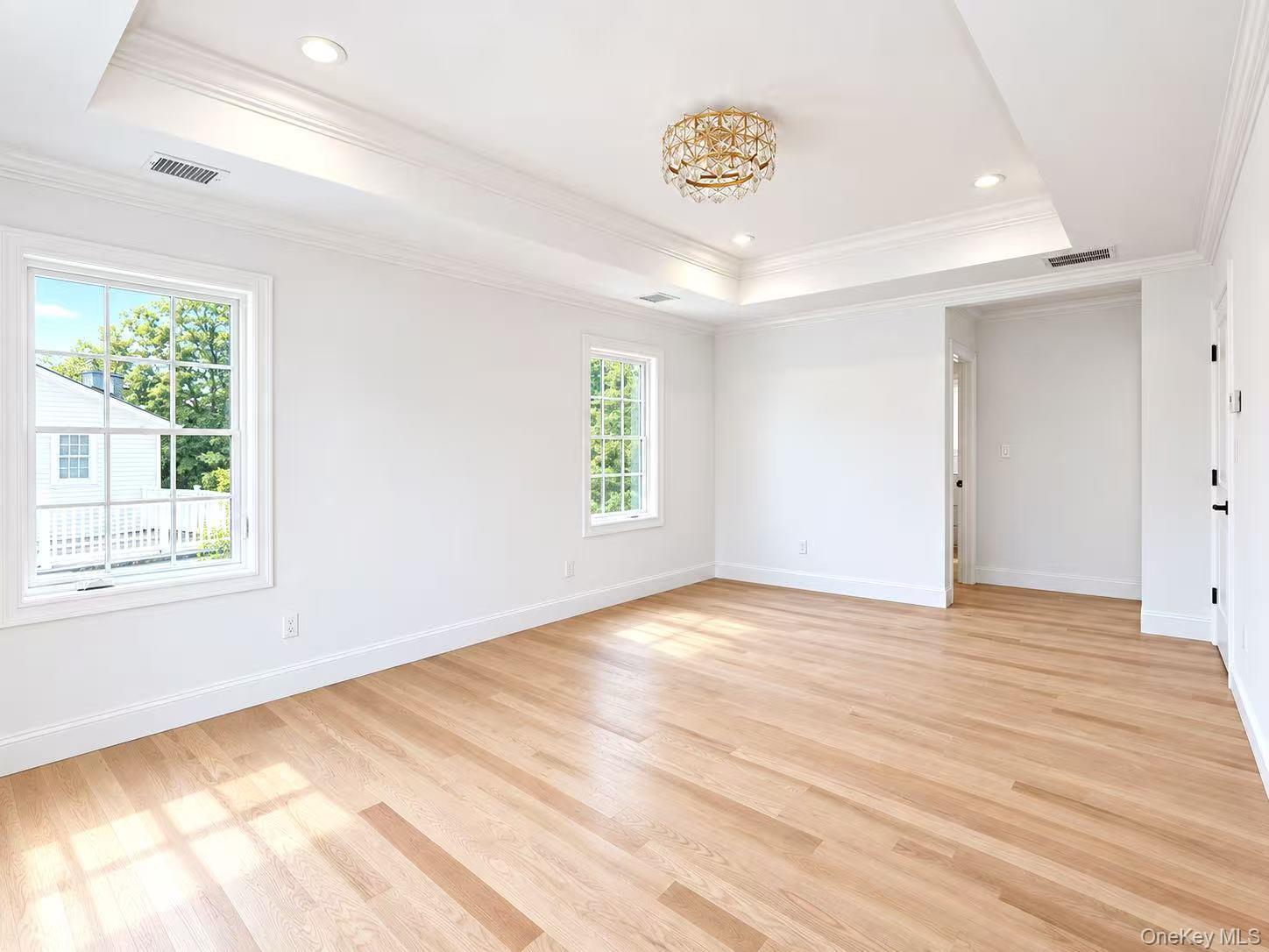 Single Family Columbia Drive  Nassau County, NY 11753, MLS-1016784-19