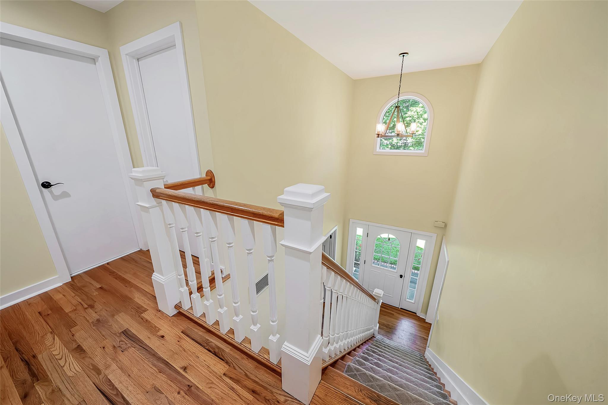 Single Family Ships Drive Suffolk County, NY 11971, MLS-1016785-27