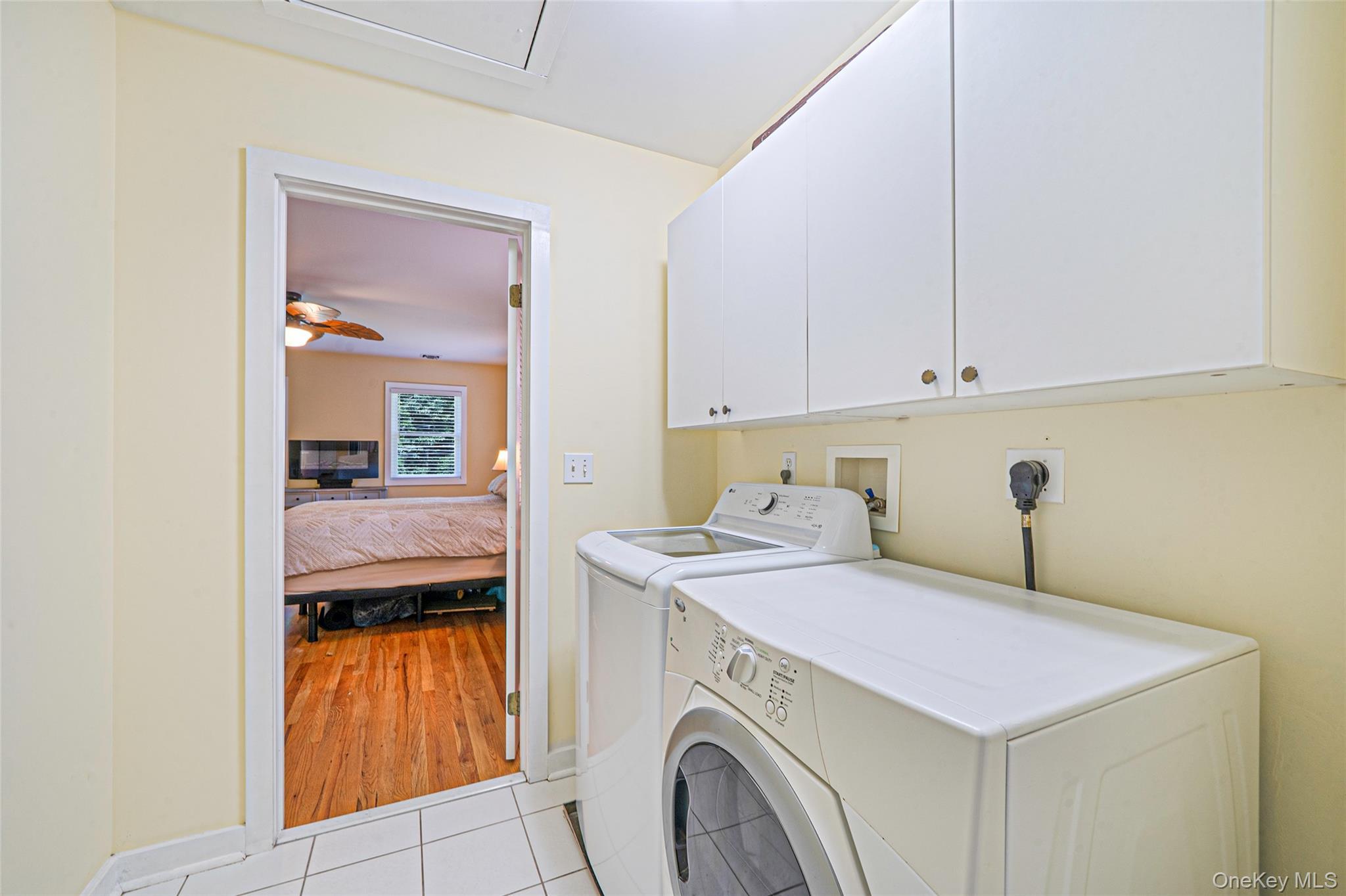Single Family Ships Drive Suffolk County, NY 11971, MLS-1016785-29