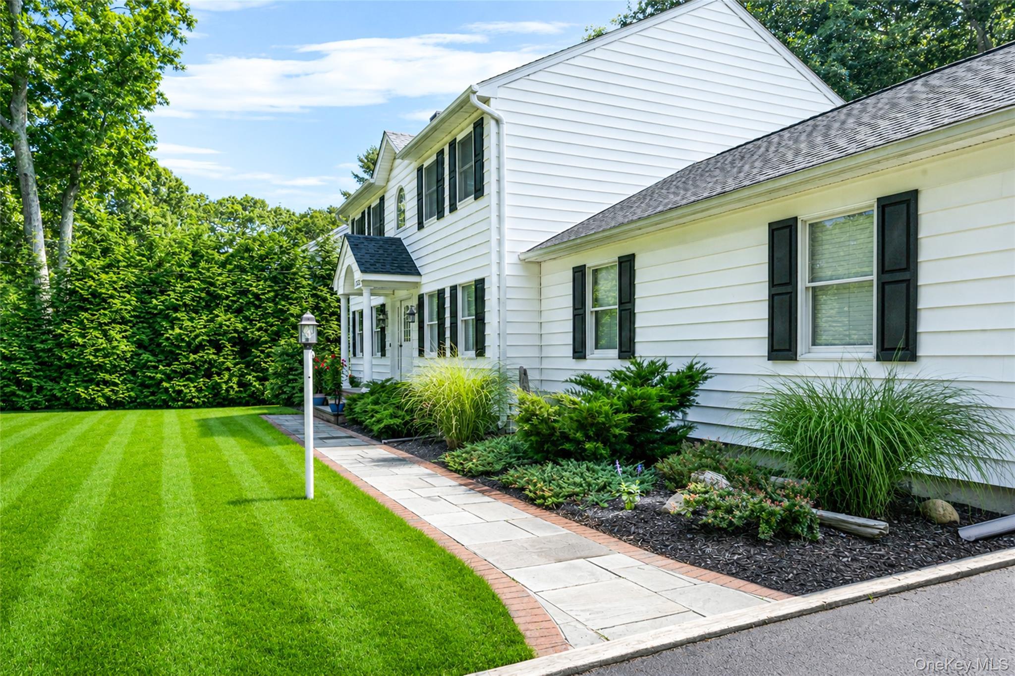 Single Family Ships Drive Suffolk County, NY 11971, MLS-1016785-4