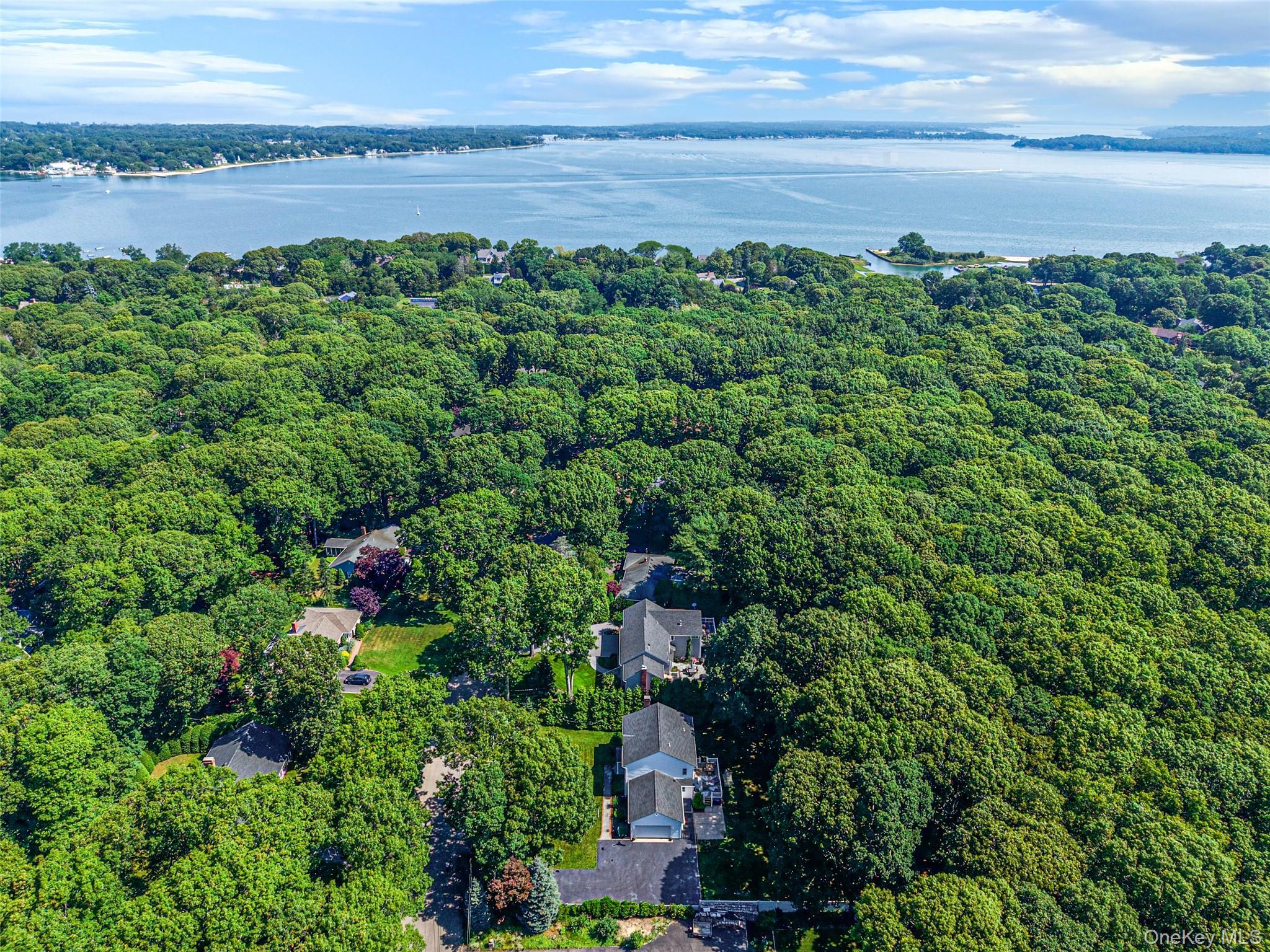 Single Family Ships Drive Suffolk County, NY 11971, MLS-1016785-40