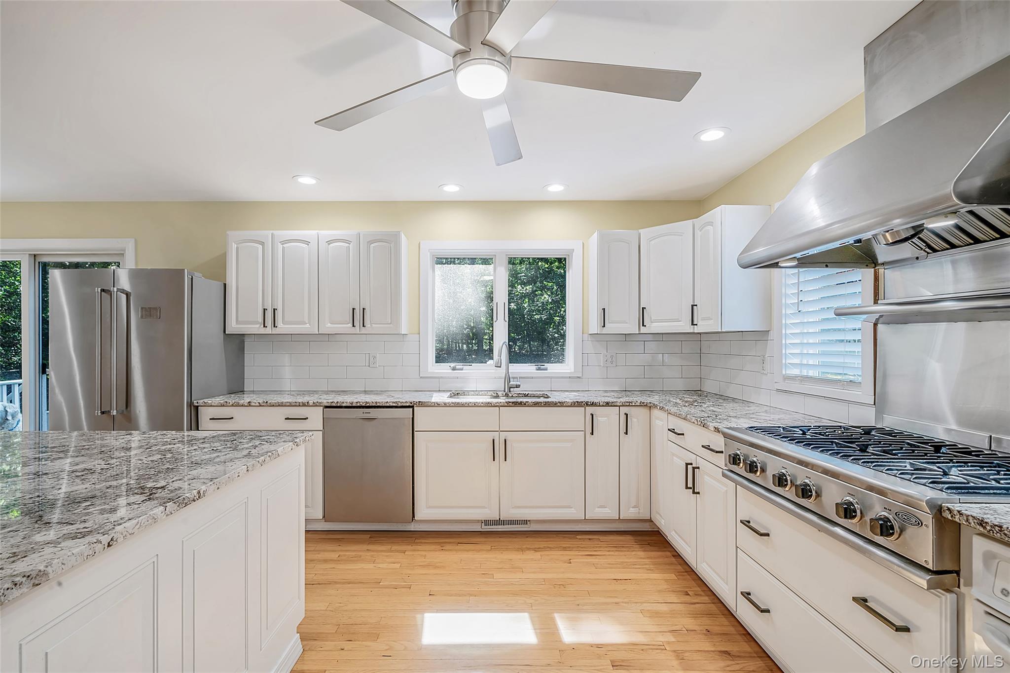 Single Family Ships Drive Suffolk County, NY 11971, MLS-1016785-7