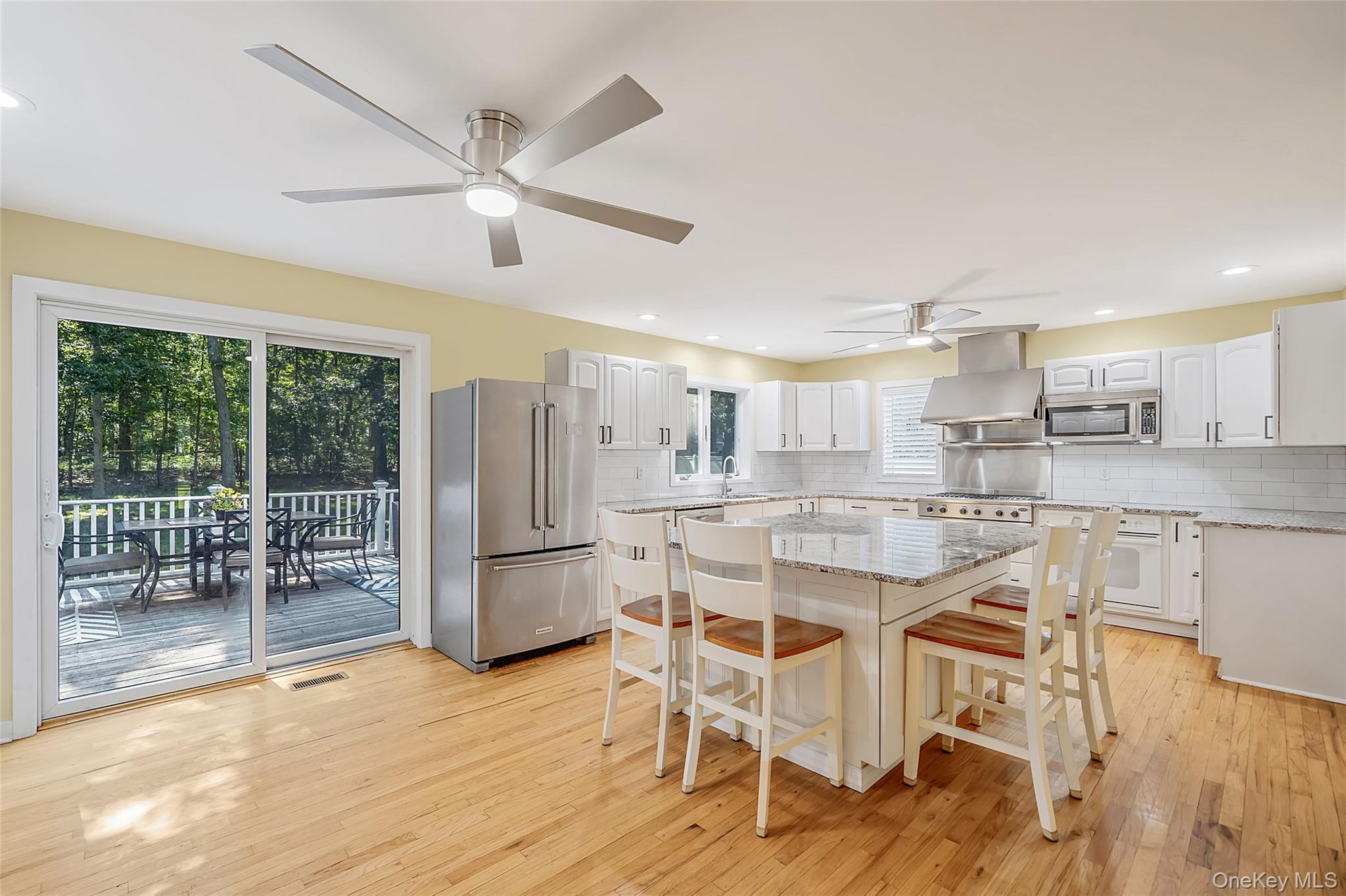 Single Family Ships Drive Suffolk County, NY 11971, MLS-1016785-8