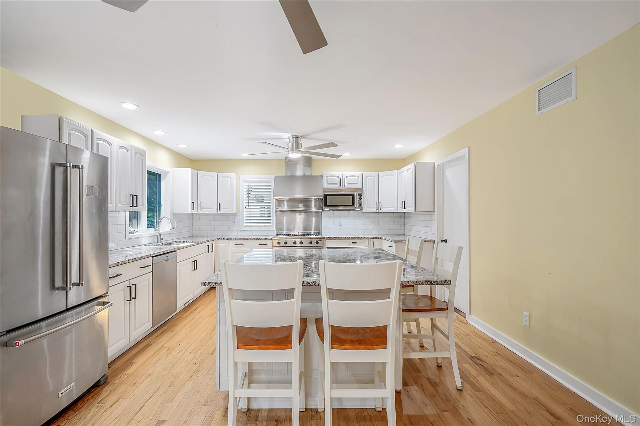 Single Family Ships Drive Suffolk County, NY 11971, MLS-1016785-9