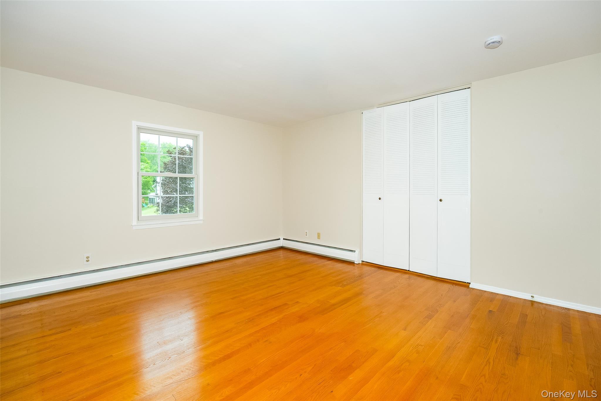 Single Family Millbank Road Dutchess County, NY 12603, MLS-1016790-10