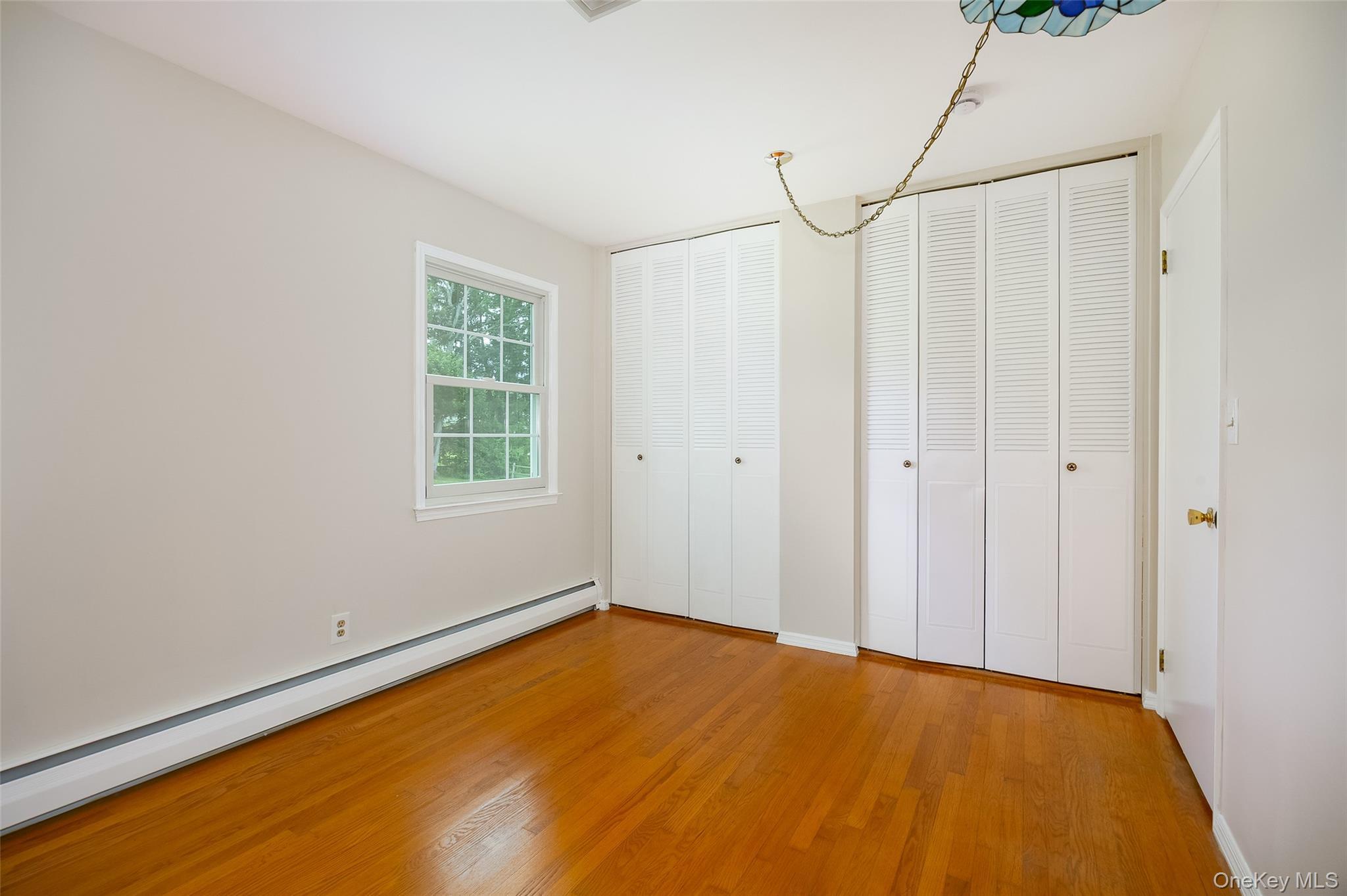 Single Family Millbank Road Dutchess County, NY 12603, MLS-1016790-11