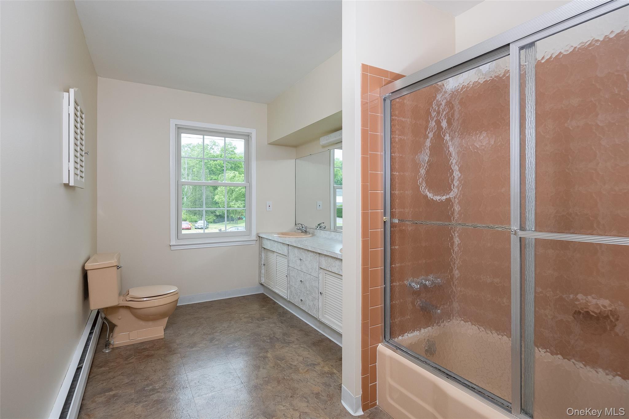 Single Family Millbank Road Dutchess County, NY 12603, MLS-1016790-12