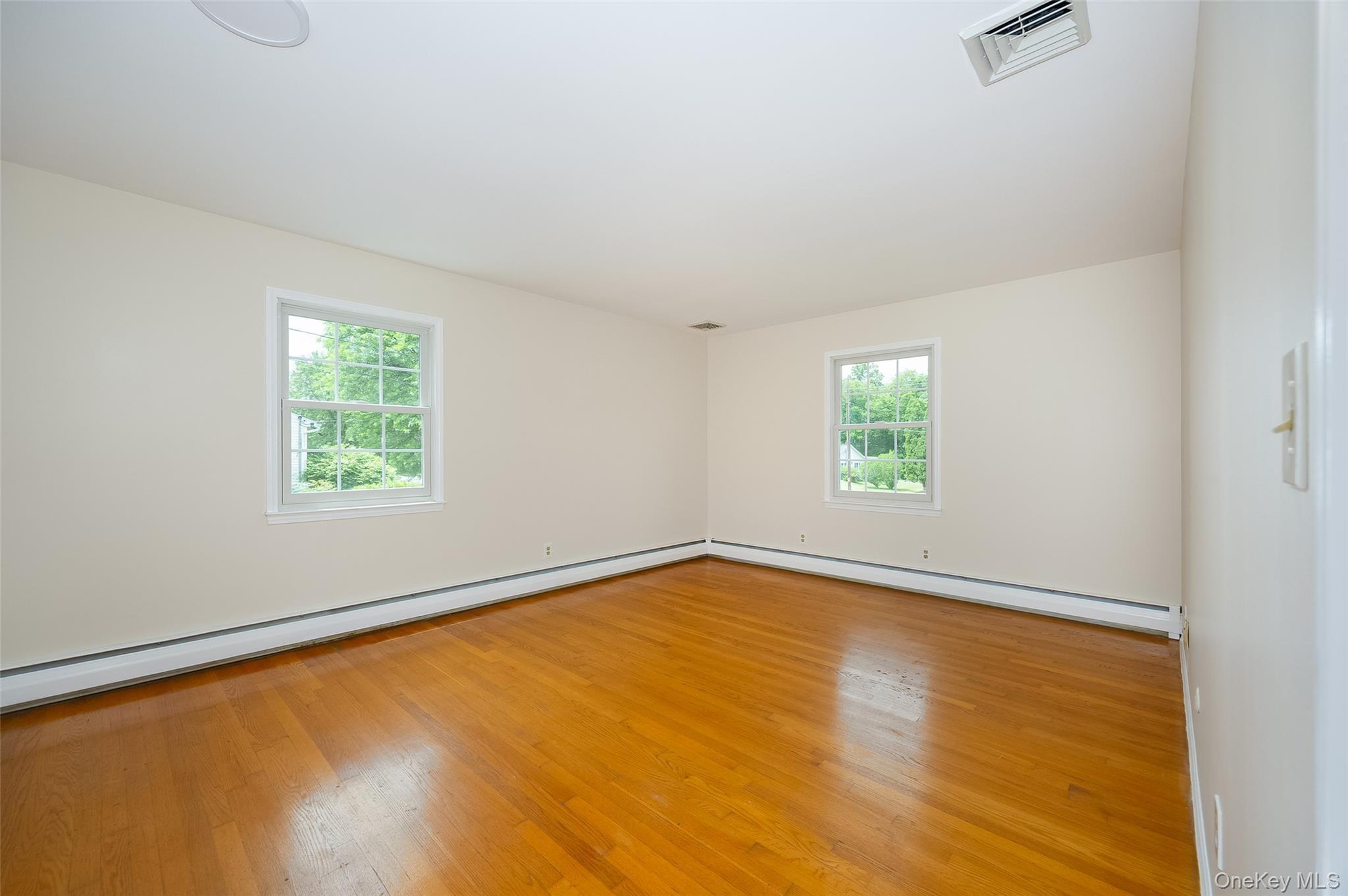 Single Family Millbank Road Dutchess County, NY 12603, MLS-1016790-13