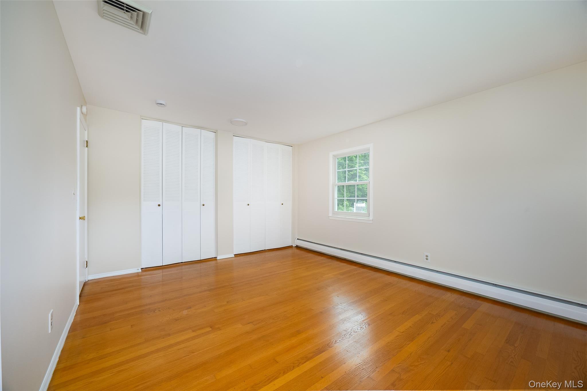 Single Family Millbank Road Dutchess County, NY 12603, MLS-1016790-14