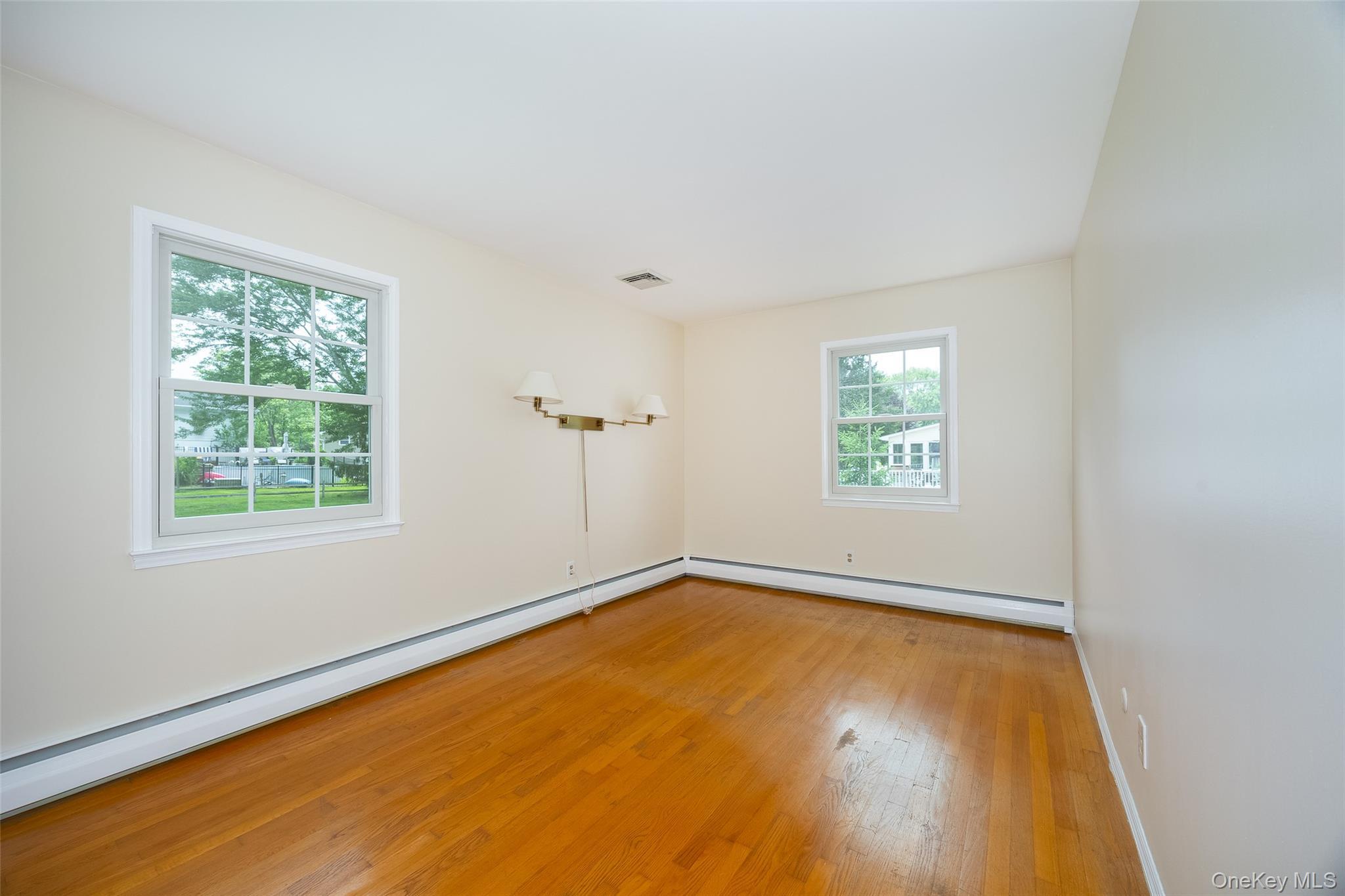 Single Family Millbank Road Dutchess County, NY 12603, MLS-1016790-15