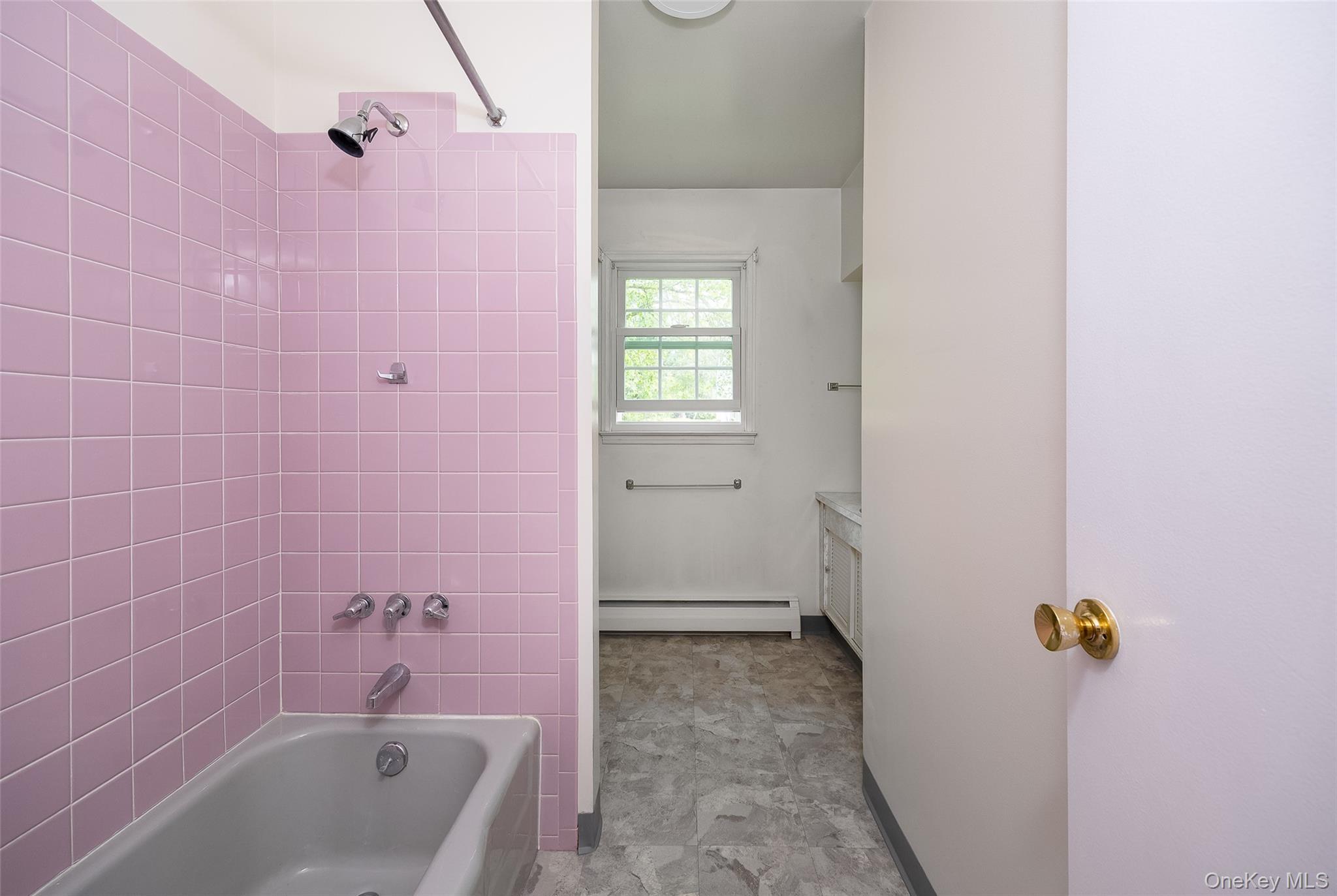 Single Family Millbank Road Dutchess County, NY 12603, MLS-1016790-16