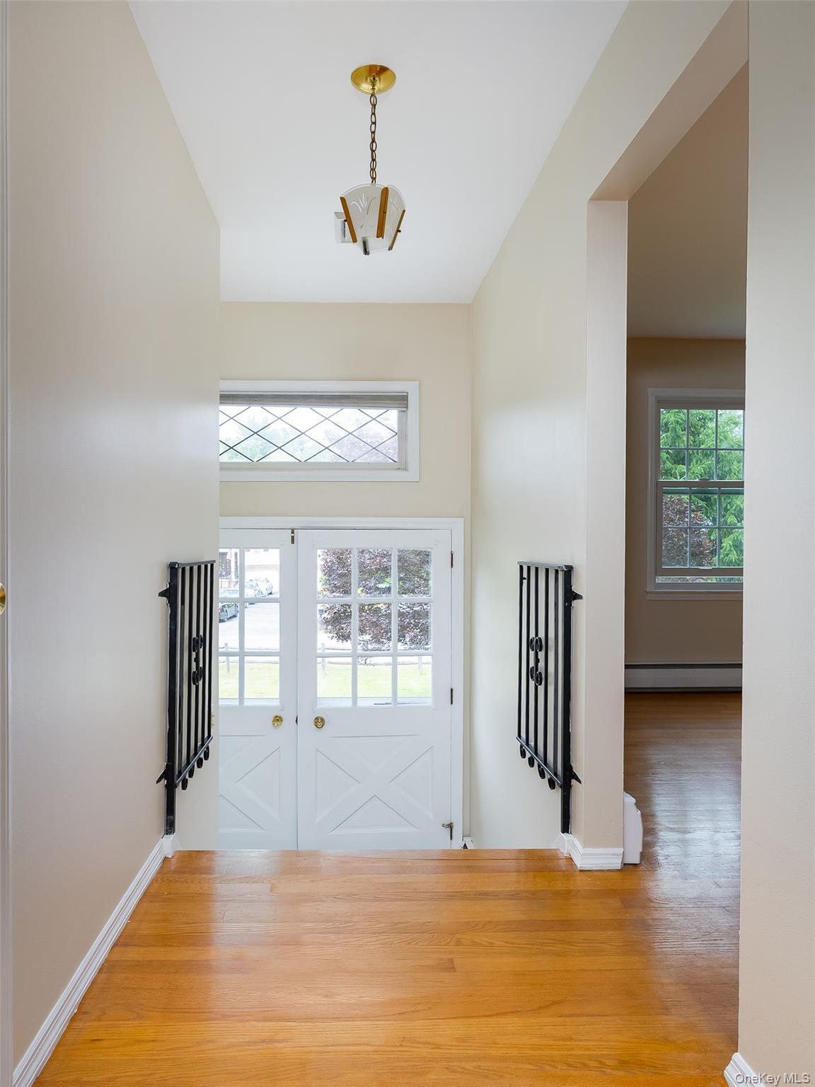 Single Family Millbank Road Dutchess County, NY 12603, MLS-1016790-18